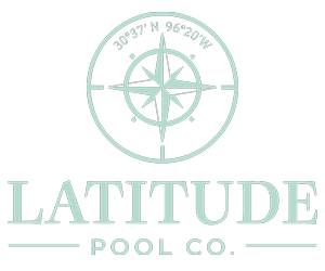 Latitude-Pool-Co-Logo-Stacked-Green