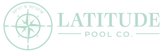 Latitude-Pool-Horizontal-Logo-Green