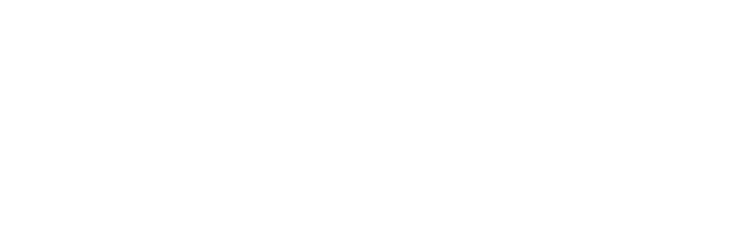 Latitude-Pool-Horizontal-Logo-White