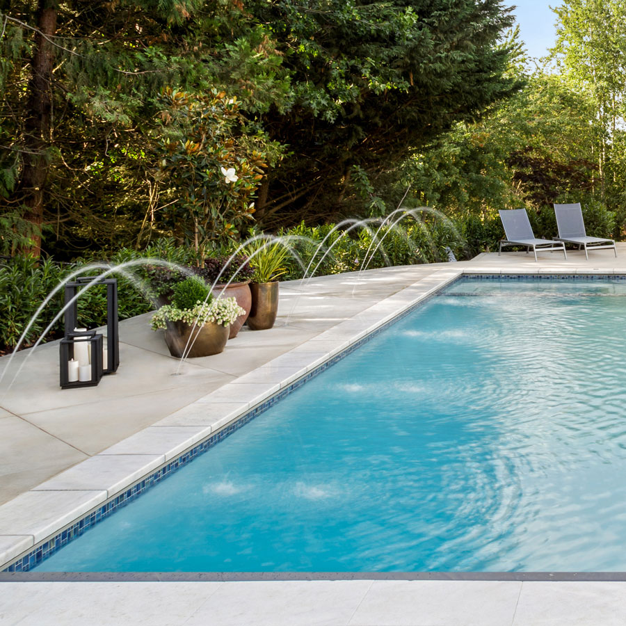 What-We-Do-Latitude-Pool-Cleaning-Services-Bryan-College-Station