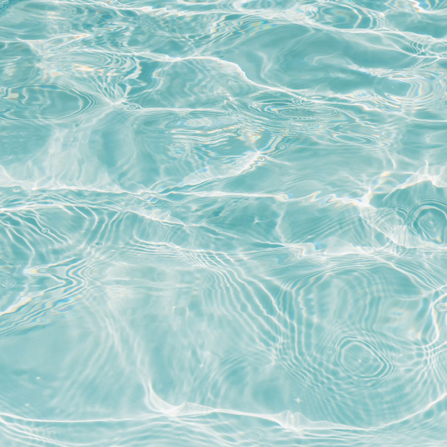 Expert-Water-Balance-Service-Latitude-Pool-Co