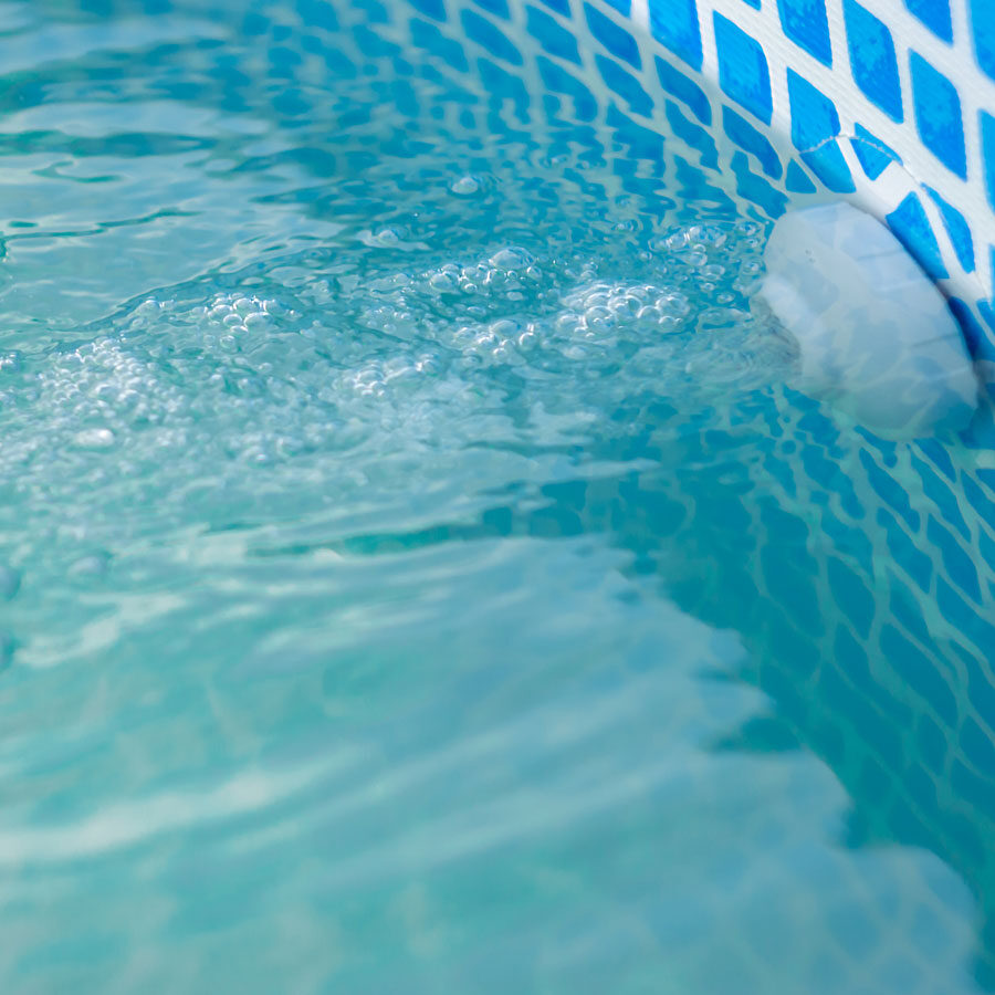 Filtration-Maintenance-Latitude-Pool-Co