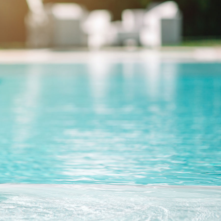 Thorough-Evaluations-by-Latitude-Pool-Co