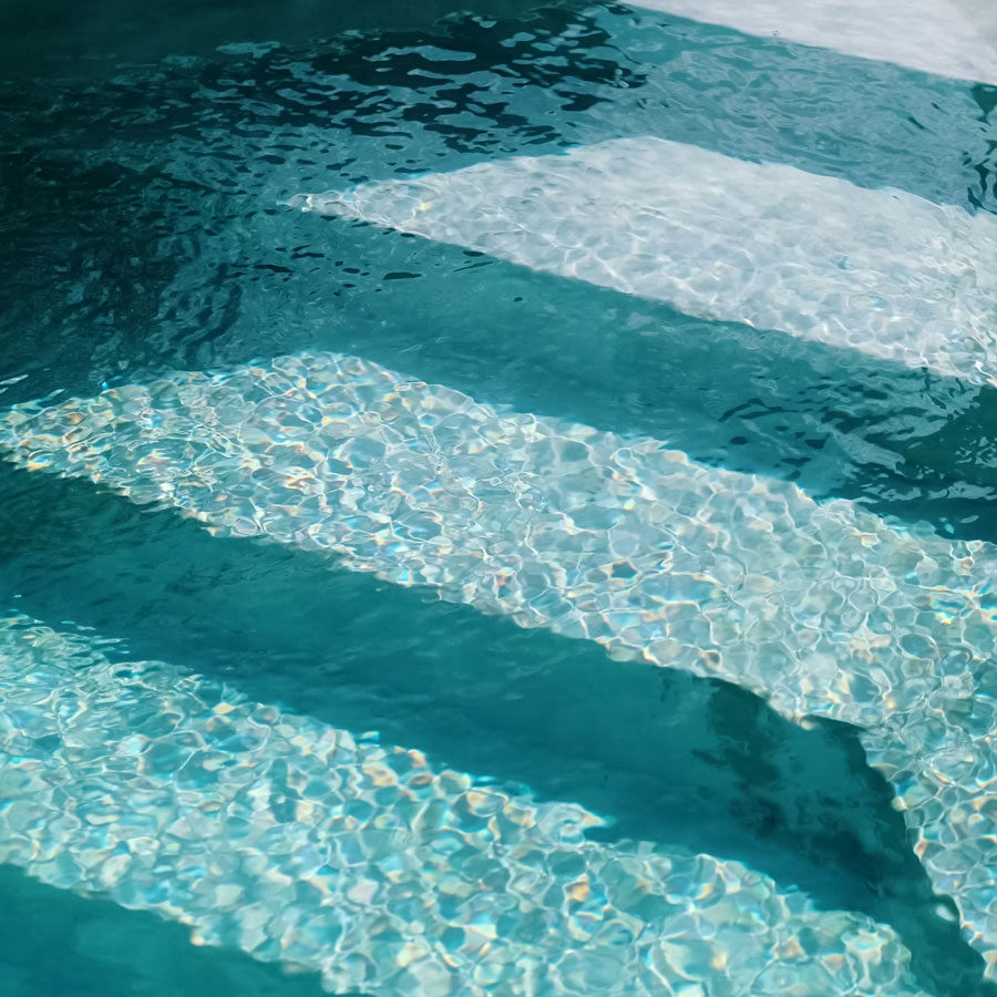 Weekly-Pool-Cleaning-Services-Latitude-Pool-Co